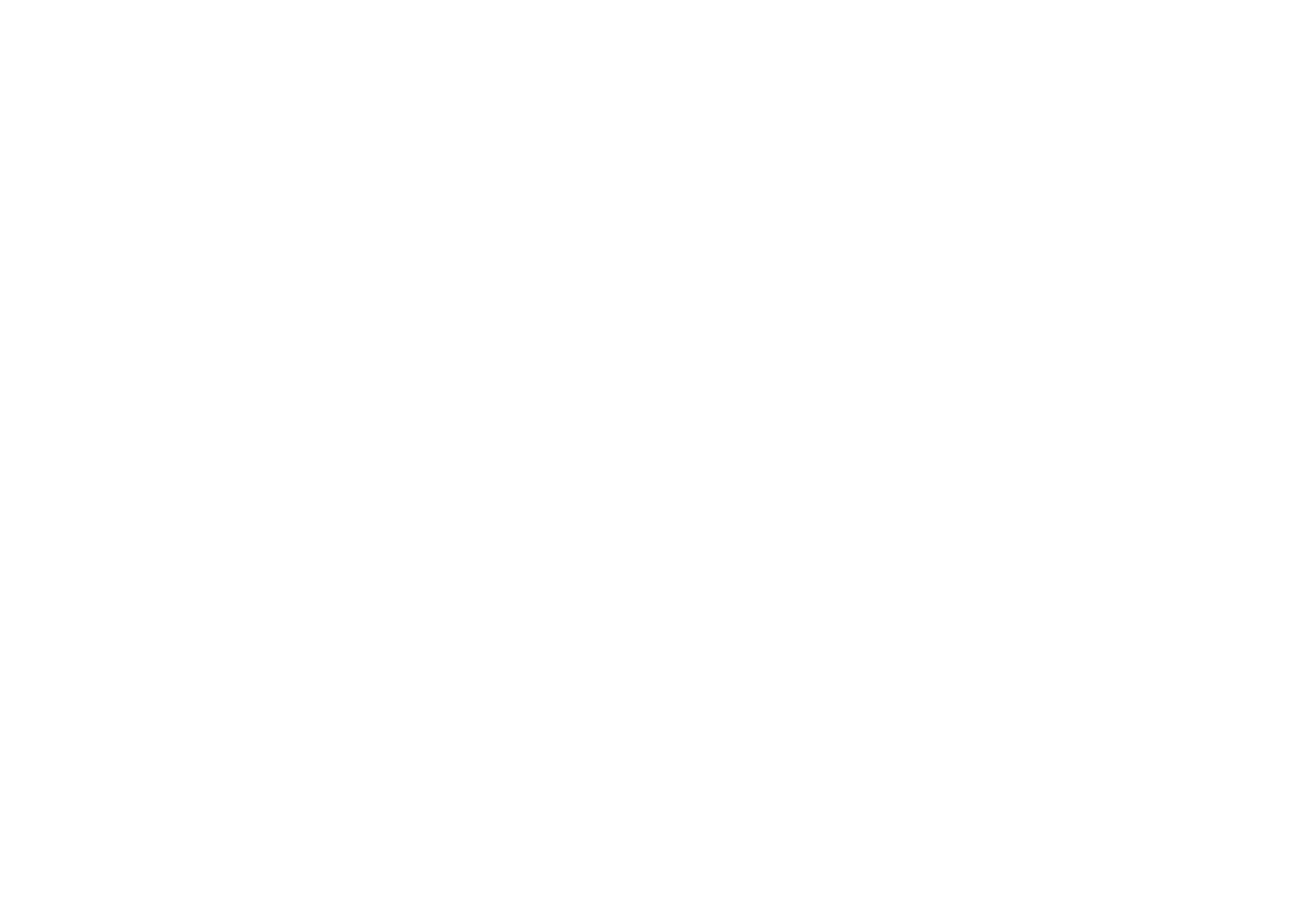 Module Assembly Options