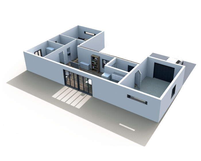 Alabama - main visualization