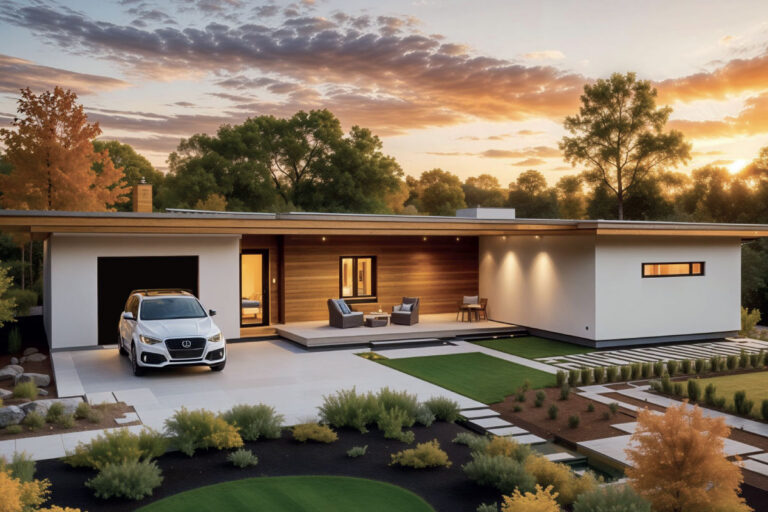 Alabama - visualization