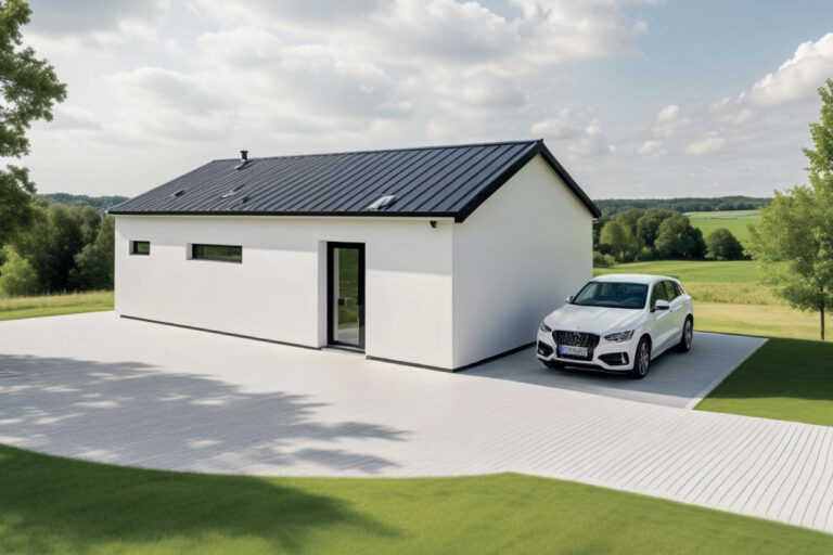 Arizona - visualization