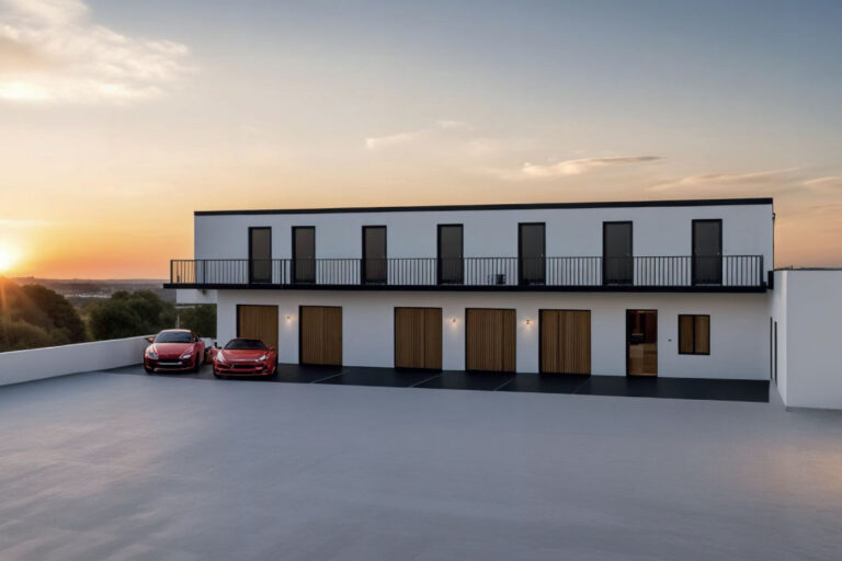 Arkansas - visualization