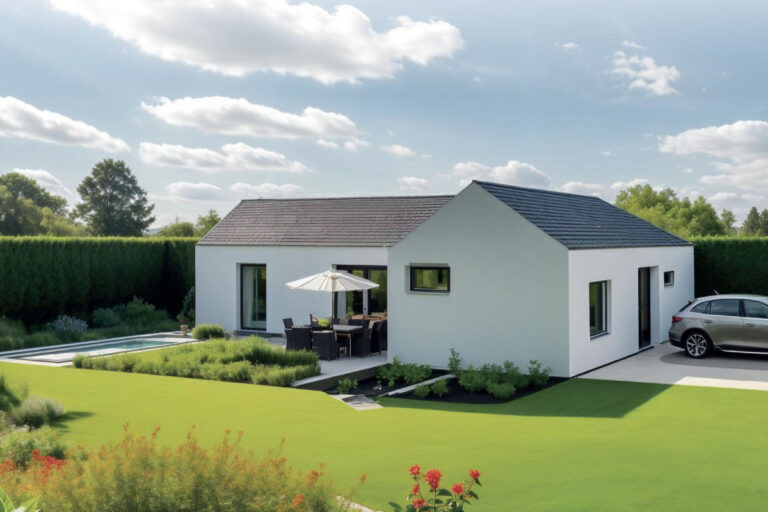 Colorado - visualization