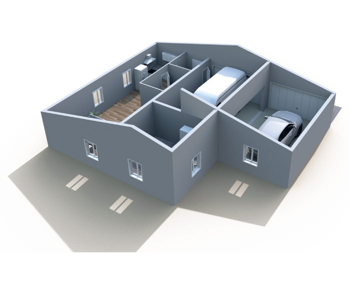 Connecticut - main visualization