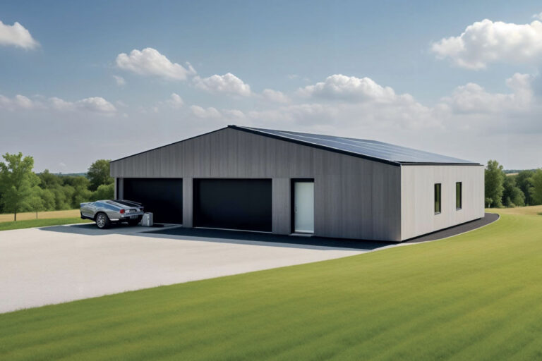 Connecticut - visualization