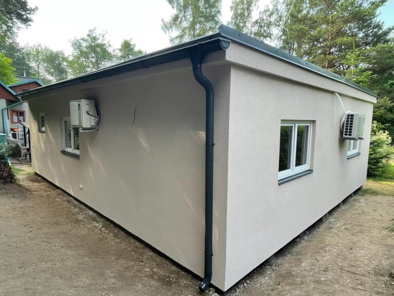 custom-houses-reference-16