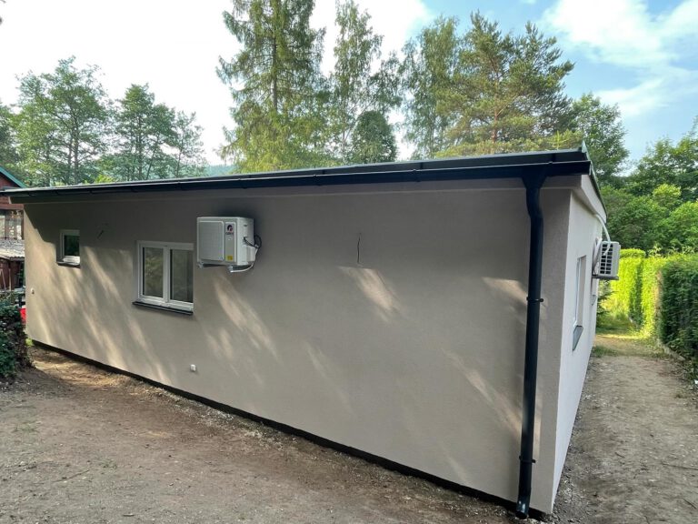 custom-houses-reference-17