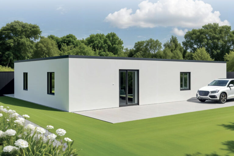 Delaware - visualization