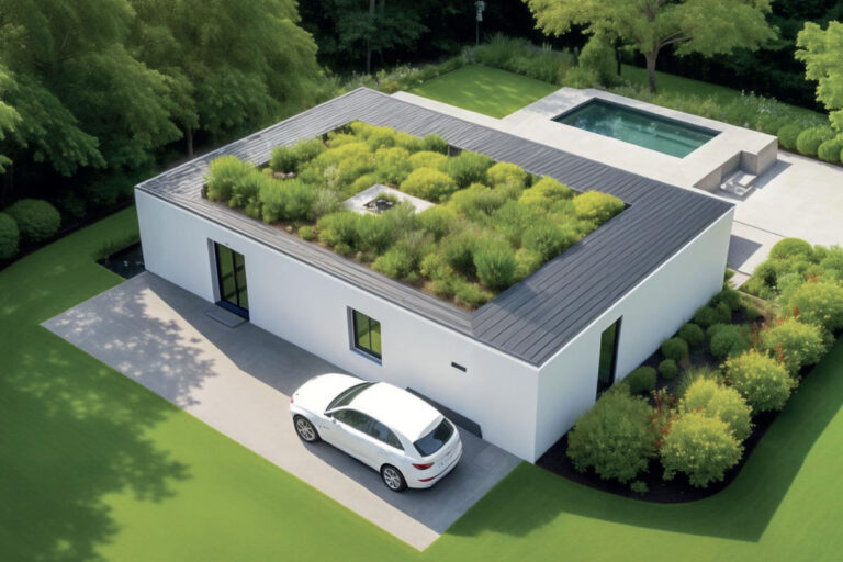 Delaware vizualizace