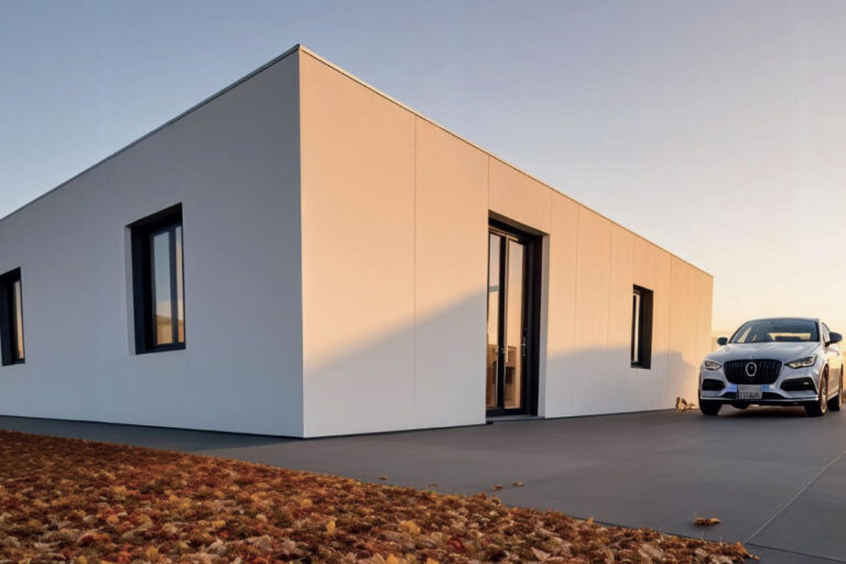 Delaware vizualizace