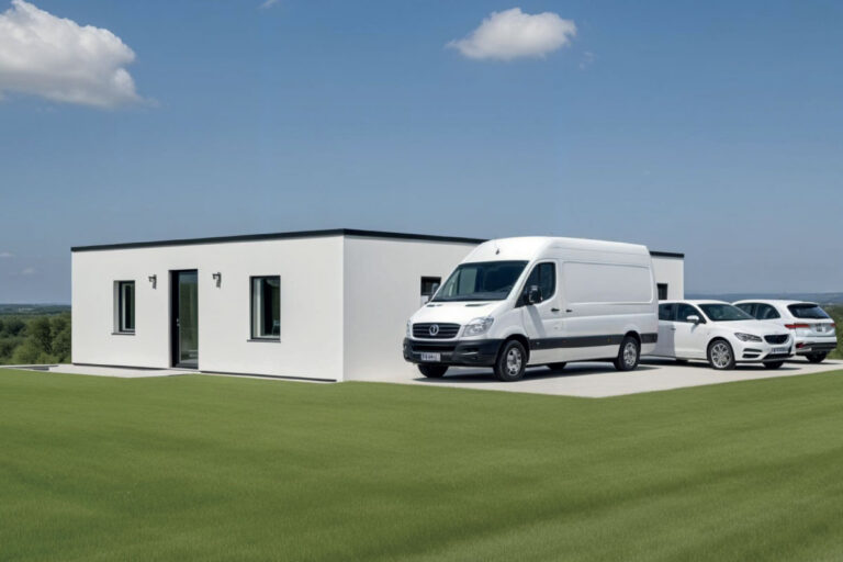 Florida - visualization