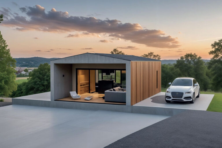 Idaho - visualization