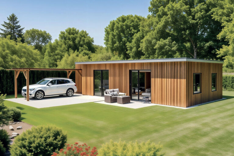 Illinois - visualization