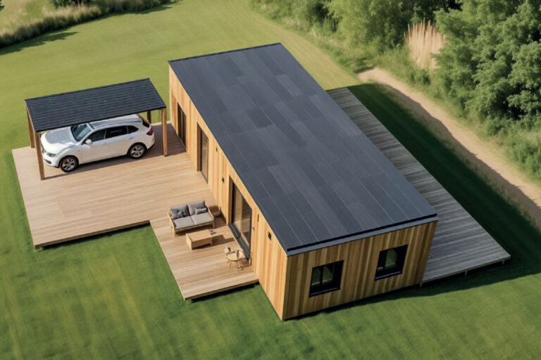 Illinois vizualizace