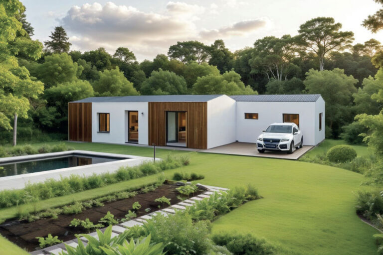 Indiana - visualization