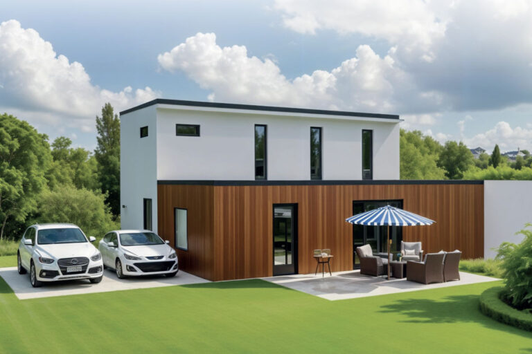 Iowa - visualization