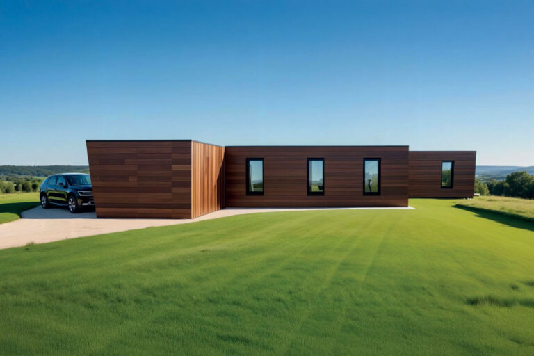 jizni-dakota-vizualizace-02