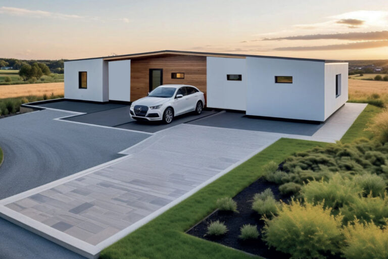 Kentucky - visualization