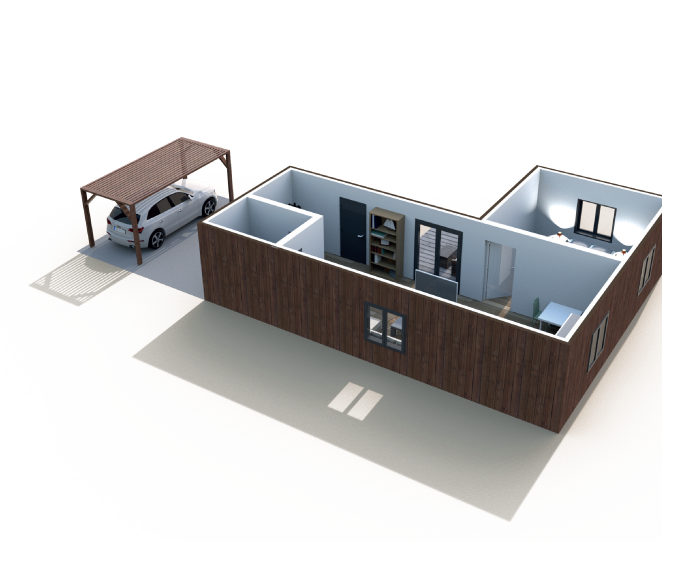 Maryland - main visualization