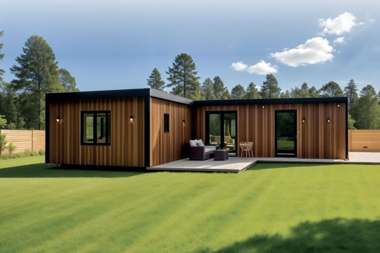 Maryland - visualization