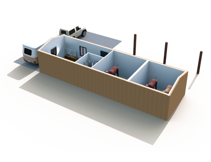 Massachusetts - main visualization