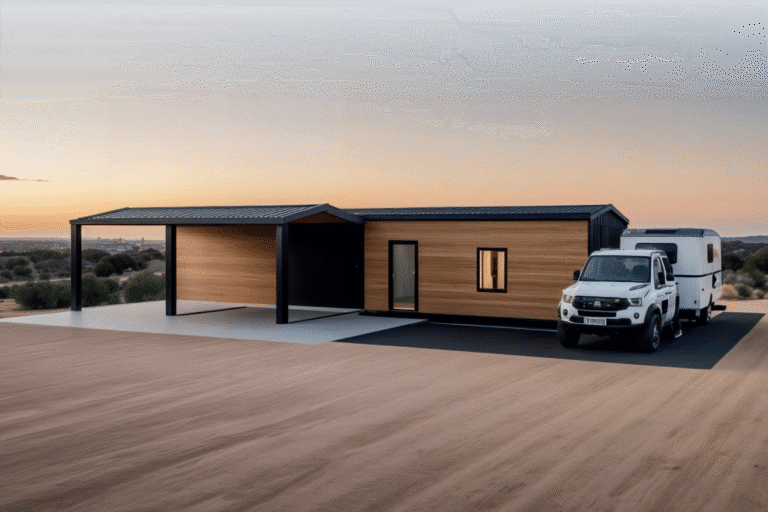 massachusetts-vizualizace-05