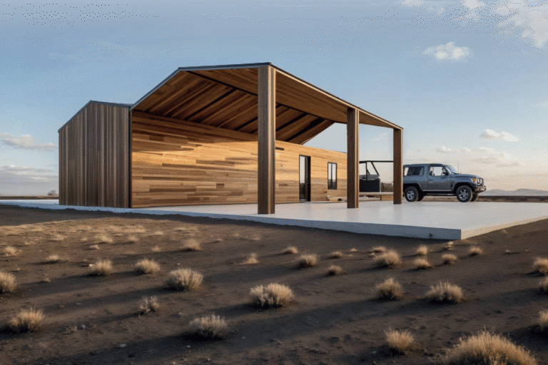 Massachusetts - visualization