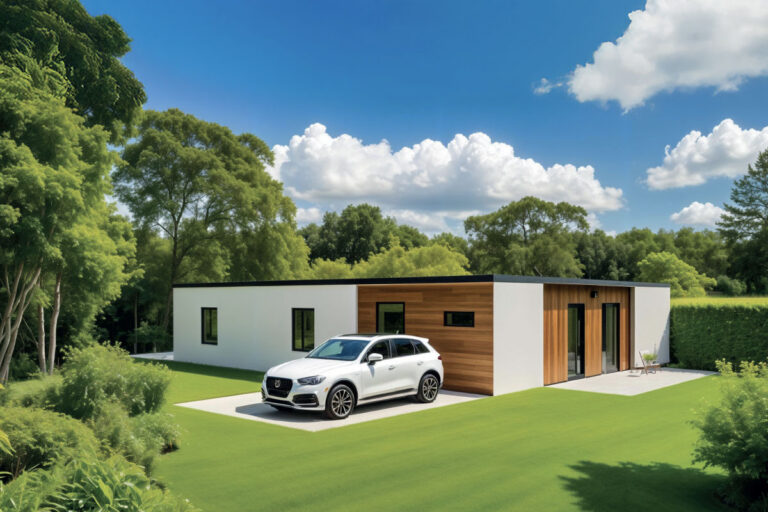 Michigan - visualization