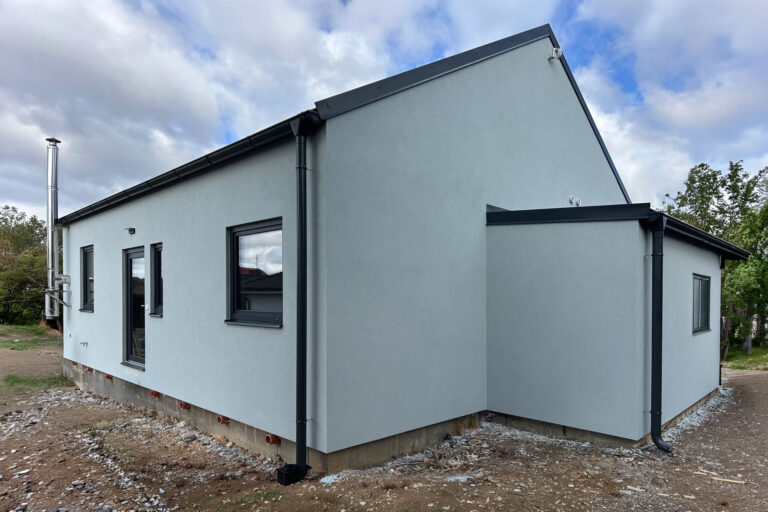 custom-houses-reference-68