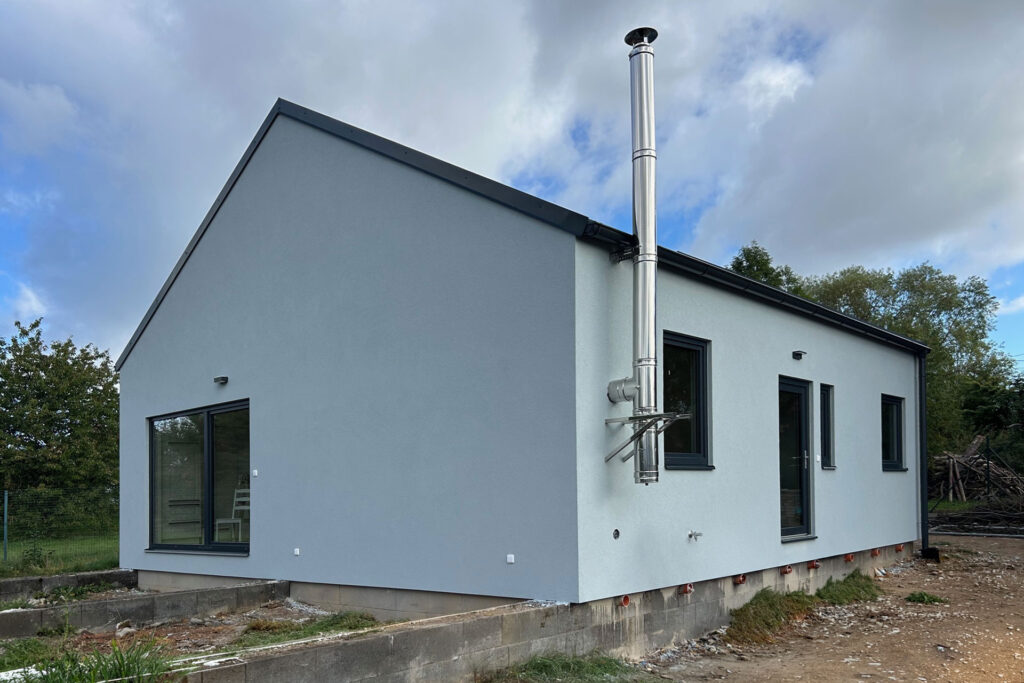 custom-houses-reference-73